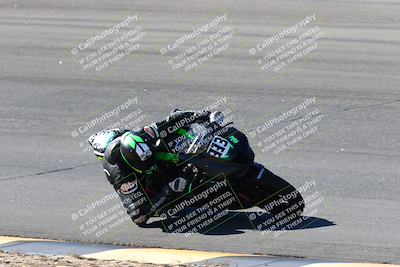 media/Feb-12-2022-SoCal Trackdays (Sat) [[3b21b94a56]]/Bowl (1030am)/